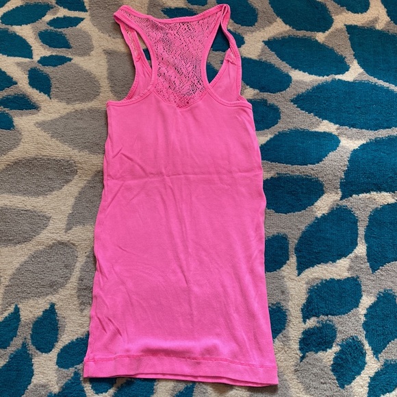 SO Tank - Picture 2 of 3